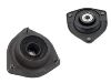 Palier de support Strut Mount:54610-22000