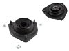 разгрузочный диск Strut Mount:54610-25000