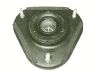 Soporte de amortiguador Strut Mount:48609-13010