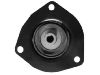 Palier de support Strut Mount:48609-33140