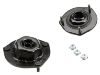 Strut Mount:48760-32020