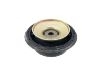 Palier de support Strut Mount:357 412 329