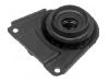 Strut mount:1 205 834