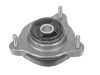 Soporte de amortiguador Strut Mount:45 44 276