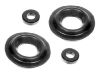 разгрузочный диск Strut mount bearing:6U0 412 355