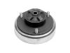 Soporte de amortiguador Strut mount:33 52 1 132 088