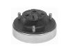 Soporte de amortiguador Strut mount:33 52 1 132 078