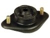 Palier de support Strut mount:33 50 4 035 929