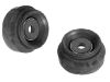 Palier de support Strut mount:861 412 323 A