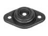 разгрузочный диск Strut mount:3516 151