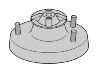 Federbeinstützlager Strut mount:7 234 730