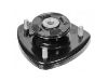 разгрузочный диск Strut mount:33 52 1 097 272