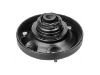 Strut mount:31 33 1 096 311