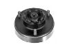 Strut mount:37 12 1 129 867