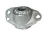 Soporte de amortiguador Strut Mount:1J0 513 353 A