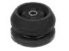 Soporte de amortiguador Strut mount:638 323 04 20