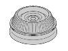 разгрузочный диск Strut mount:6 799 585