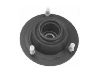 Strut mount:31 33 1 110 195