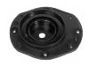 Soporte de amortiguador Strut mount:5038.21