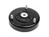 Soporte de amortiguador Strut mount:33 52 1 091 710