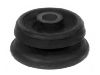 разгрузочный диск Strut mount:901 323 11 85