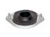 Soporte de amortiguador Strut mount:0344 519