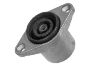 Palier de support Strut mount:8E0 513 353 B