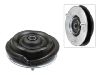 Palier de support Strut mount:31 33 1 139 437