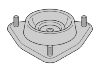 Soporte de amortiguador Strut mount:1 556 096