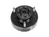 Soporte de amortiguador Strut mount:37 12 1 129 717