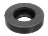 减压盖 Strut mount bearing:0344 515