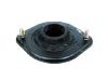 Strut mount:0344 507