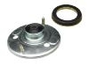 Strut Mount:1387 188