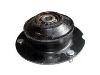 Palier de support Strut mount:00 34 3 133 908