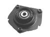 разгрузочный диск Strut Mount:41 06 969