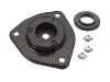 Palier de support Strut Mount:54320-50Y12