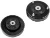 Palier de support Strut mount:33 52 1 091 238