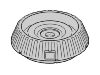 Federbeinstützlager Strut mount:1 023 587