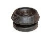 Strut mount:0344 511