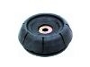 Strut mount:0344 523