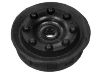 Strut Mount:443 512 331