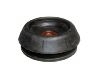 Soporte de amortiguador Strut mount:0344 525