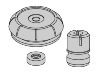 Federbeinstützlager Strut Mount Kit:03 44 513S