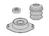 Palier de support Strut Mount Kit:03 44 517S