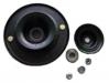 Strut Mount:HT1900205