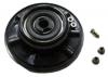 Palier de support Strut Mount:K9566