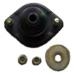 Strut Mount:HT1901339