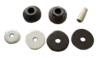 Strut Mount  Kit:HT1901440