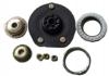 Palier de support Strut Mount:K6438