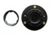 Strut Mount:HT1016409